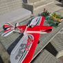 RC Plane Image 2