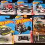 Hot wheels bundle Image 3