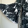 Finery London dress - sz 12 Image 4