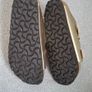 Birkenstocks size EU35 UK2.5 Image 3