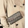 Genuine Louis vuitton pochette Image 2