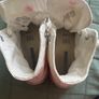 Converse All Star Image 5