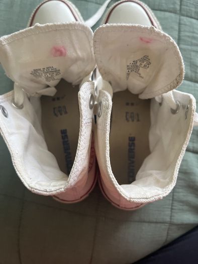 Converse All Star