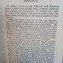 The Undying by Rene Milan. Translated by Henry Havelock (HQ684) Image 3
