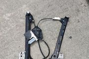 Passat cc driver door window regulator