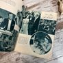 vintage Film magazine 1938 yr Image 3