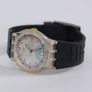 Swatch Quartz Watch Image 3