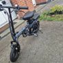 electric bike Image 5