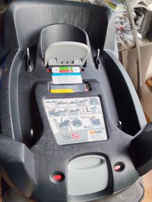 Isofix