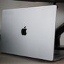 MacBook Pro 16" 2021 M1 Pro | 16GB | 512GB Image 8