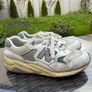 Luxury Sneakers Image 7