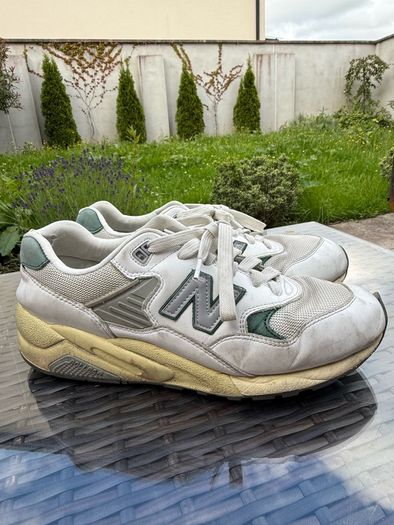 Luxury Sneakers