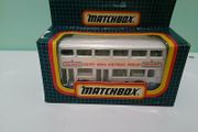 Matchbox