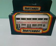 Matchbox