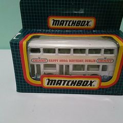Matchbox
