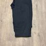 Bugatti Jeans Navy 36 x 32 New Image 3