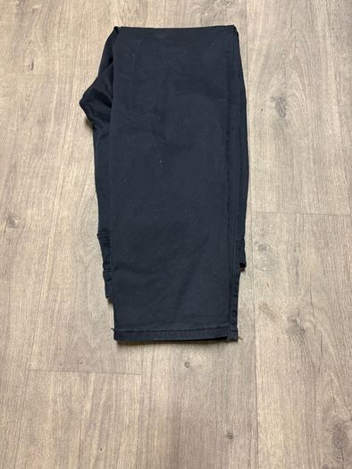 Bugatti Jeans Navy 36 x 32 New