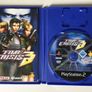 Time Crisis 3 [2003] (Playstation 2 Game) [PAL] Image 3