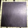 GI JOE Action Force Killer Whale parts - unbroken Image 3