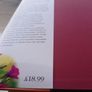 Container Gardening by Paul Williams. Hardcover Image 4