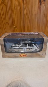 collection cars