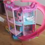 Chelsea House (Barbie collection) Image 2