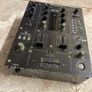 pioneer dj mixer Image 6