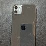 iphone 11 Black 128gb Image 8