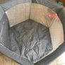 Miniuno Playpen Image 2