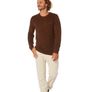 Rhythm Jumper BNWT Image 5
