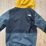 North Face Jacket Image 6