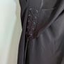 ALLSAINTS designer dress Image 2