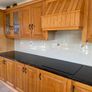 Kitchen Image 5