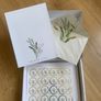 Wedding Stationary bundle Image 6