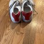 gucci trainers Image 3