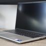 Dell 14 DC14250 | Intel Core 5 120U | 16GB | 512GB Image 8