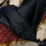 vintage bomber jacket Image 4