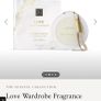 New RITUALS Set of 2 Wardrobe Fragrances Image 6