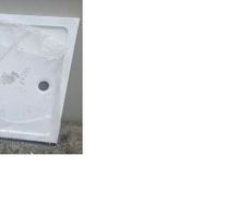 Shower Tray