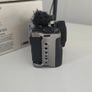 SmallRig Cage for ZV-E10 II Image 4