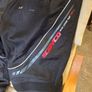 motorcycle trousers Image 2