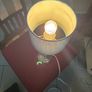 Bedside /Table Lamp Image 2