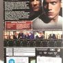 Prison Break - (Complete Series) Seasons 1-4 (2005-2009) [DVD TV Boxsets] Image 3