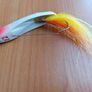 Pike  Fishing Lures Image 4