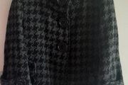 Derhy Cropped Jacket
