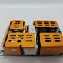 Postage - 5 x XP POWER ECM100UT32 PSU Open-Frame Power Supply Image 6