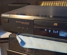 home