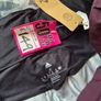 ladies ski gear Image 3