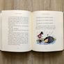 Winnie the Pooh, The House at Pooh Corner - The complete collection of stories Image 2