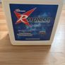 nitro fuel rc Image 2